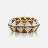 Jewelry Harwell Godfrey | Chubby Talisman Ring