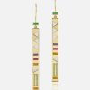 Jewelry Harwell Godfrey | Juju Stick Earrings