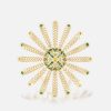 Jewelry Harwell Godfrey | Major Sunflower Ring