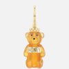 Jewelry Harwell Godfrey | Honey Bear Pendant