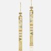 Jewelry Harwell Godfrey | Juju Stick Earrings