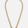 Jewelry Harwell Godfrey | Chubby Foundation Necklace