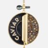 Jewelry Harwell Godfrey | The Caviar Co. X Harwell Godfrey Caviar Pendant