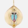 Jewelry Harwell Godfrey | Mandril Pendant