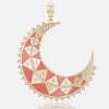 Jewelry Harwell Godfrey | Major Moon Pendant