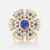 Jewelry Harwell Godfrey | Petunia Ring