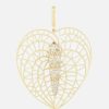 Jewelry Harwell Godfrey | Lily Pendant