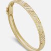 Jewelry Harwell Godfrey | Stardust Bangle