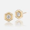 Jewelry Harwell Godfrey | Hubba Studs