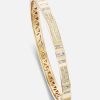 Jewelry Harwell Godfrey | Juju Bangle - Dot Dash