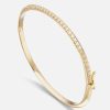 Jewelry Harwell Godfrey | Skinny Talisman Bangle