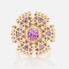 Jewelry Harwell Godfrey | Petunia Ring