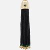 Jewelry Harwell Godfrey | Beaded Tassel