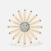 Jewelry Harwell Godfrey | Major Sunflower Ring