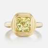 Jewelry Harwell Godfrey | Cairo Ring Yellow Rts