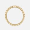 Jewelry Harwell Godfrey | Skinny Talisman Stacking Ring