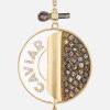 Jewelry Harwell Godfrey | Caviar Pendant