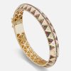 Jewelry Harwell Godfrey | Chubby Talisman Bangle