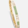 Jewelry Harwell Godfrey | Juju Bangle - Dot Dash