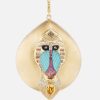 Jewelry Harwell Godfrey | Mandril Pendant