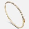 Jewelry Harwell Godfrey | Skinny Talisman Bangle