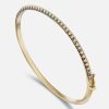 Jewelry Harwell Godfrey | Skinny Talisman Bangle