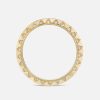 Jewelry Harwell Godfrey | Skinny Talisman Stacking Ring