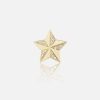 Jewelry Harwell Godfrey | Tiny Star Stud Single