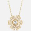 Jewelry Harwell Godfrey | Petunia Necklace