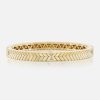 Jewelry Harwell Godfrey | Luxor Bangle Diamond