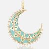 Jewelry Harwell Godfrey | Major Moon Pendant