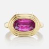 Jewelry Harwell Godfrey | Cairo Ring Pink