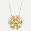 Jewelry Harwell Godfrey | Petunia Necklace