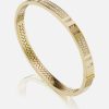 Jewelry Harwell Godfrey | Juju Bangle - Dot Dash