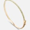 Jewelry Harwell Godfrey | Skinny Talisman Bangle