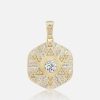 Jewelry Harwell Godfrey | Stardust Major Pendant