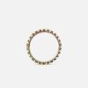 Jewelry Harwell Godfrey | Skinny Talisman Stacking Ring