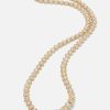 Jewelry Harwell Godfrey | Diamond Tennis Necklace