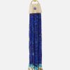 Jewelry Harwell Godfrey | Beaded Tassel