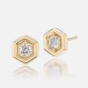 Jewelry Harwell Godfrey | Hubba Studs