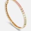 Jewelry Harwell Godfrey | Juju Bangle - Dot Dash