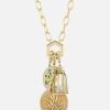 Jewelry Harwell Godfrey | Tequila Lovers 3 Charm Set