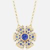 Jewelry Harwell Godfrey | Petunia Necklace