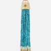 Jewelry Harwell Godfrey | Beaded Tassel