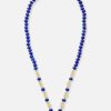 Jewelry Harwell Godfrey | Baht And Bead Foundation Necklace