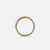 Jewelry Harwell Godfrey | Skinny Talisman Stacking Ring