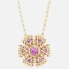 Jewelry Harwell Godfrey | Petunia Necklace